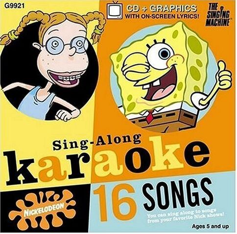 File:Nickelodeon Sing Along Karaoke.jpg