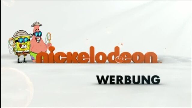 Datei:8.11.10 - SpongeBob Nickelodeon Werbung.jpg