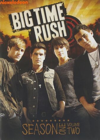 File:Big-TIme-Rush-Season1-Volume2.jpg