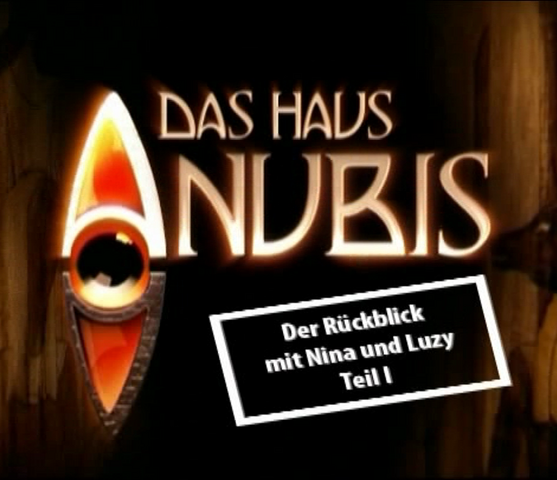 Datei:Rückblick1.png