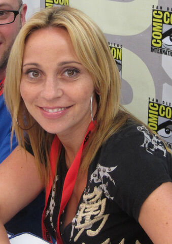 File:Tara Strong.jpg