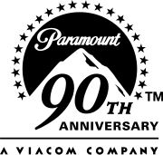 Paramount 90th Anniversary Logo.svg.png