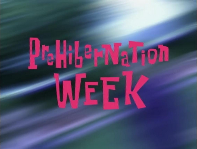 File:Prehibernation Week.png