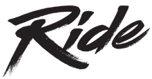 Ride-Logo-Nickelodeon-YTV-Breakthrough-Entertainment-Buccaneer-Media