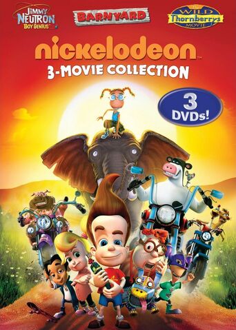 File:Nickelodeon 3-Movie Collection.jpg