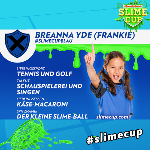 Datei:Slime Cup - Breanna Yde (Frankie).png