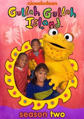 File:GullahGullahIsland Season2.jpg