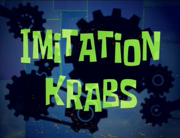 File:Imitation Krabs.png