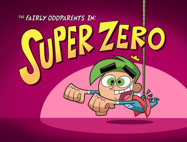 File:Titlecard-Super Zero.jpg