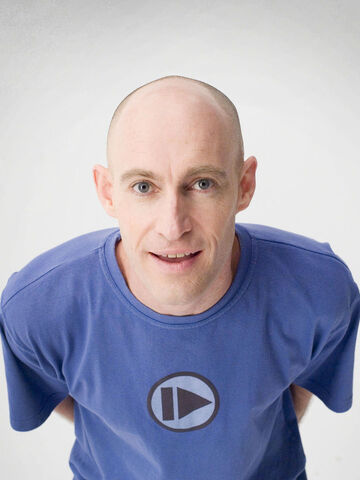 File:Shane Character.jpg