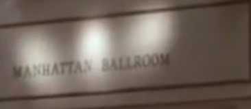File:Ballroom.PNG