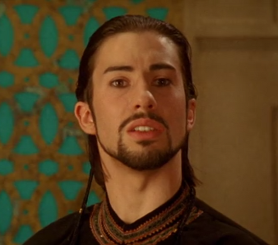 File:Vashan 1x01.png