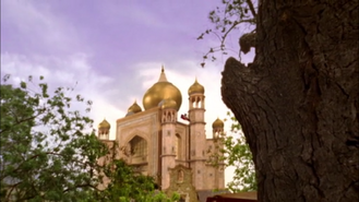 Manjipoor 1x01