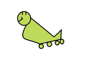 Trex