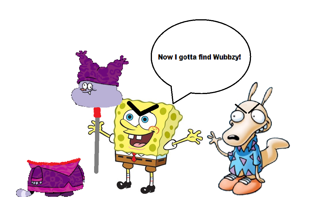 doodlebob and the magic pencil game download doodlebob and the magic pencil game download