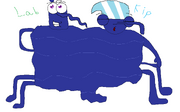 Blob7