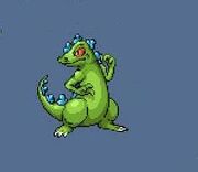 Reptar 1