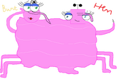 Blob5