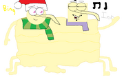 Blob4