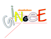 Gingeelogo