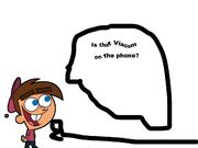 Cartoon Crossover pic 4