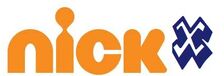 Nick X