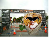 Burrito
