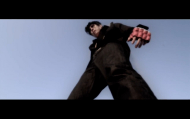 File:Jin Kazama Live Action.png