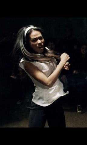 File:Jun Kazama Live Action.png