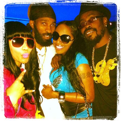File:Nicki and the gang.jpg