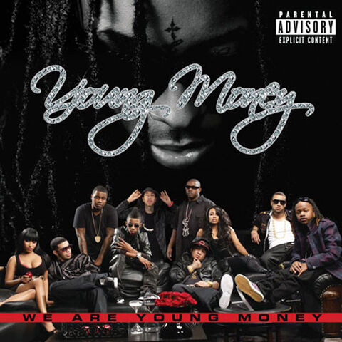 File:Young-money.jpeg