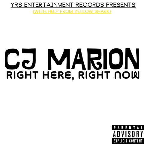 File:RHRN Cover.png