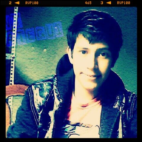File:TonyReategui3.jpg