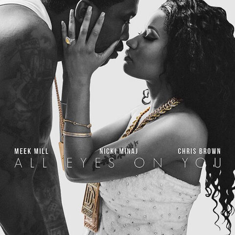 File:All eyes on you cover.jpg