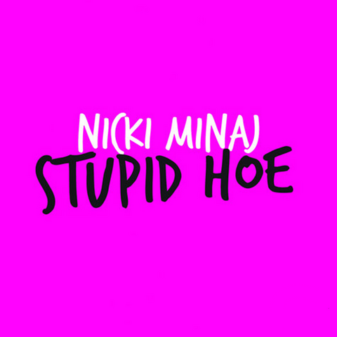 File:Stupid Hoe cover.png