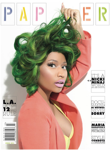 File:12Papercover.png