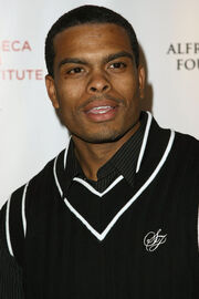 Benny Boom