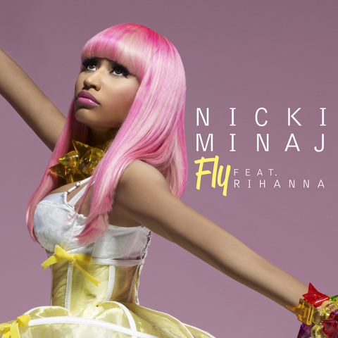 File:Fly cover.png