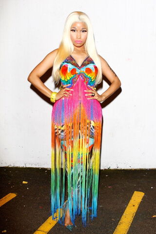 File:Nicki-minaj-2012-aria-awards-australia9.jpg
