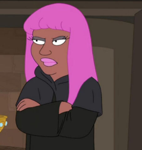 File:Nicki on cleveland.jpg