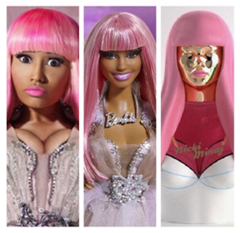 File:Pink friday fragrance comparision.png