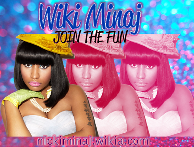 File:MINAJ PPL.png