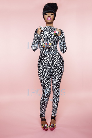 File:11NMEO3.png
