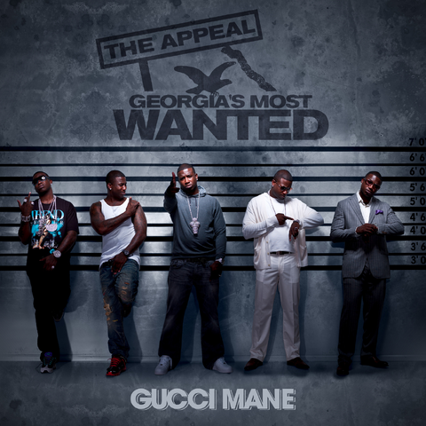 File:GeorgiasMostWanted.png