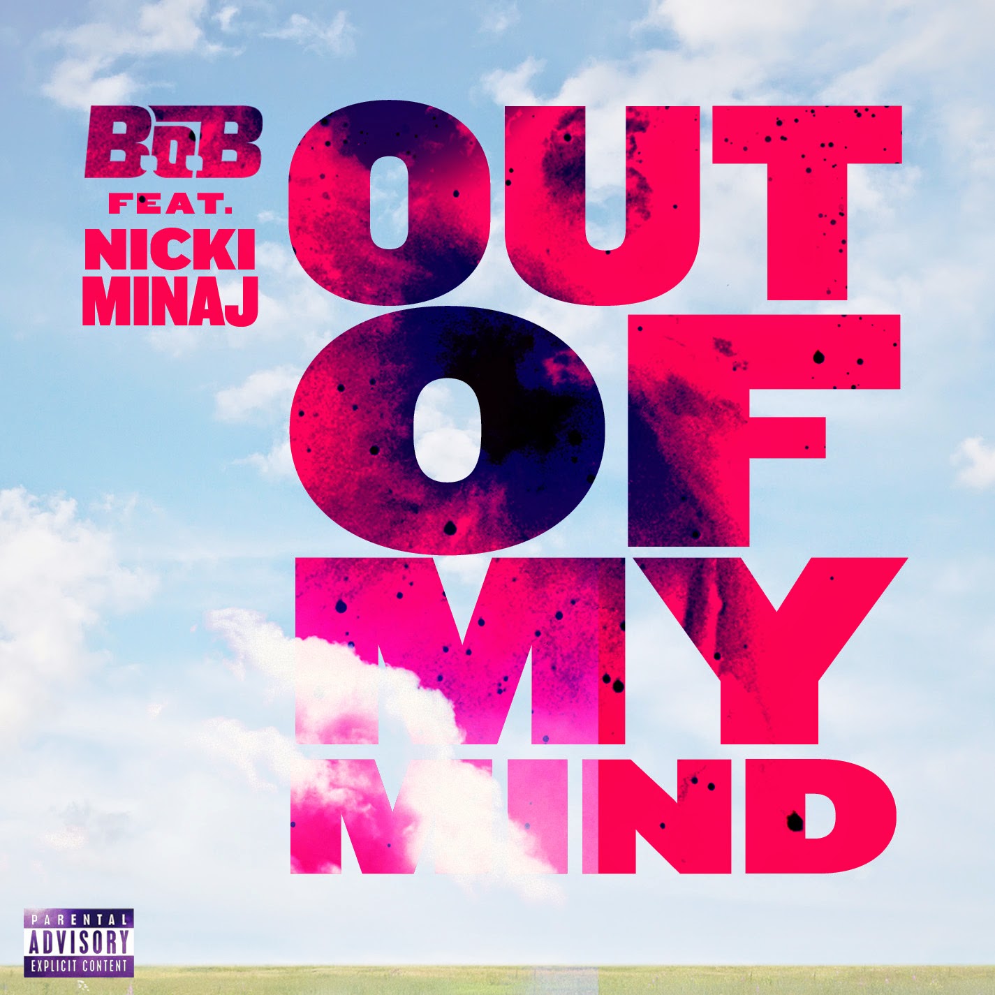 Out of My Mind | Nicki Minaj Wiki | FANDOM powered by Wikia