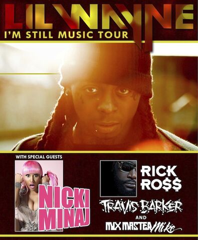 File:IAmStillMusicTour.jpg