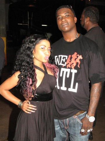 File:Gucci-nicki2.png