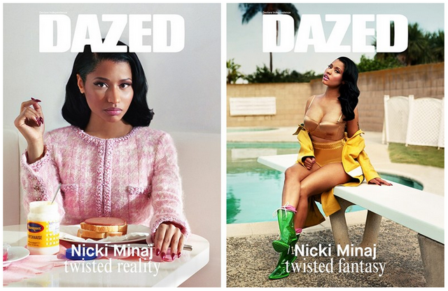 File:Nicki dazed double cover.png