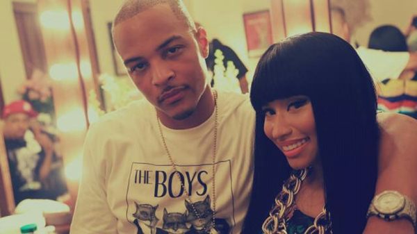File:Nicki minaj and ti 2.jpg
