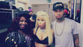 Thumbnail for version as of 11:09, November 9, 2012